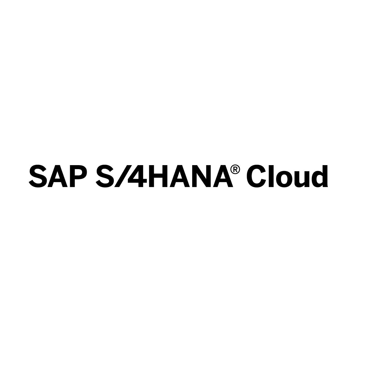 https://sunfixconsulting.com/wp-content/uploads/2023/08/SAP_HANA_R_cloud.jpg