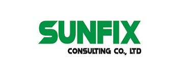 Sunfix Consulting