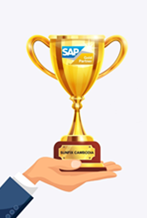 https://sunfixconsulting.com/wp-content/uploads/2023/09/SUNFIX-Achieves-SAP-Gold-Partner-of-The-Year-2021.png