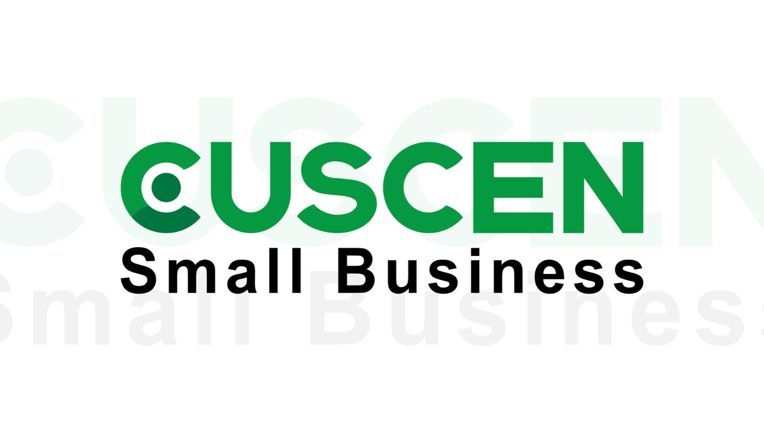https://sunfixconsulting.com/wp-content/uploads/2025/08/12.jpg