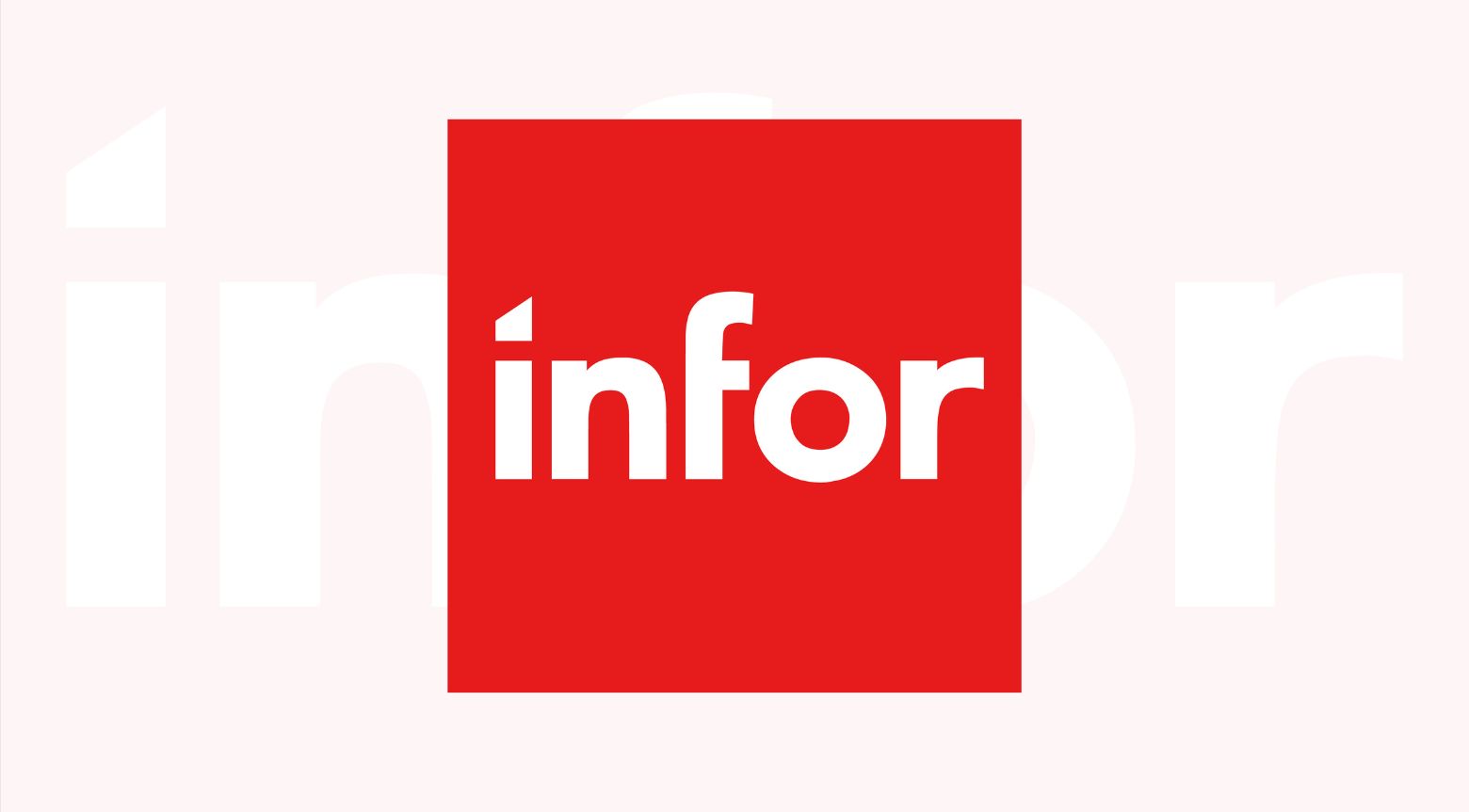 https://sunfixconsulting.com/wp-content/uploads/2025/08/15.jpg