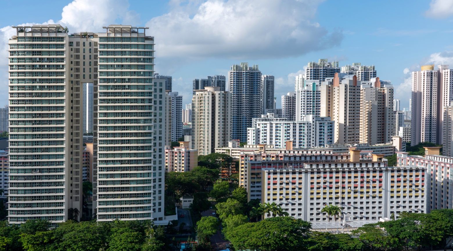 https://sunfixconsulting.com/wp-content/uploads/2025/08/aerial-shot-city-buildings-toa-payoh-singapore-blue-sky.jpg