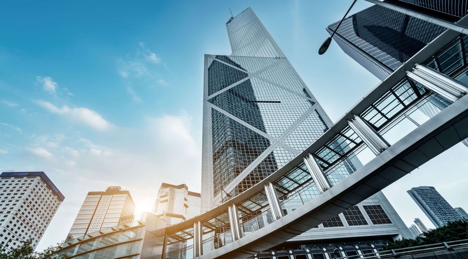 https://sunfixconsulting.com/wp-content/uploads/2025/08/rea-estate.jpg