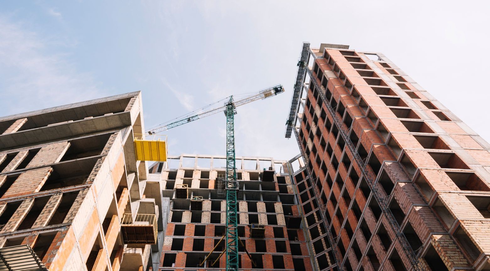 https://sunfixconsulting.com/wp-content/uploads/2025/08/residential-house-process-building.jpg