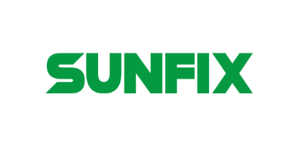Sunfix Consulting