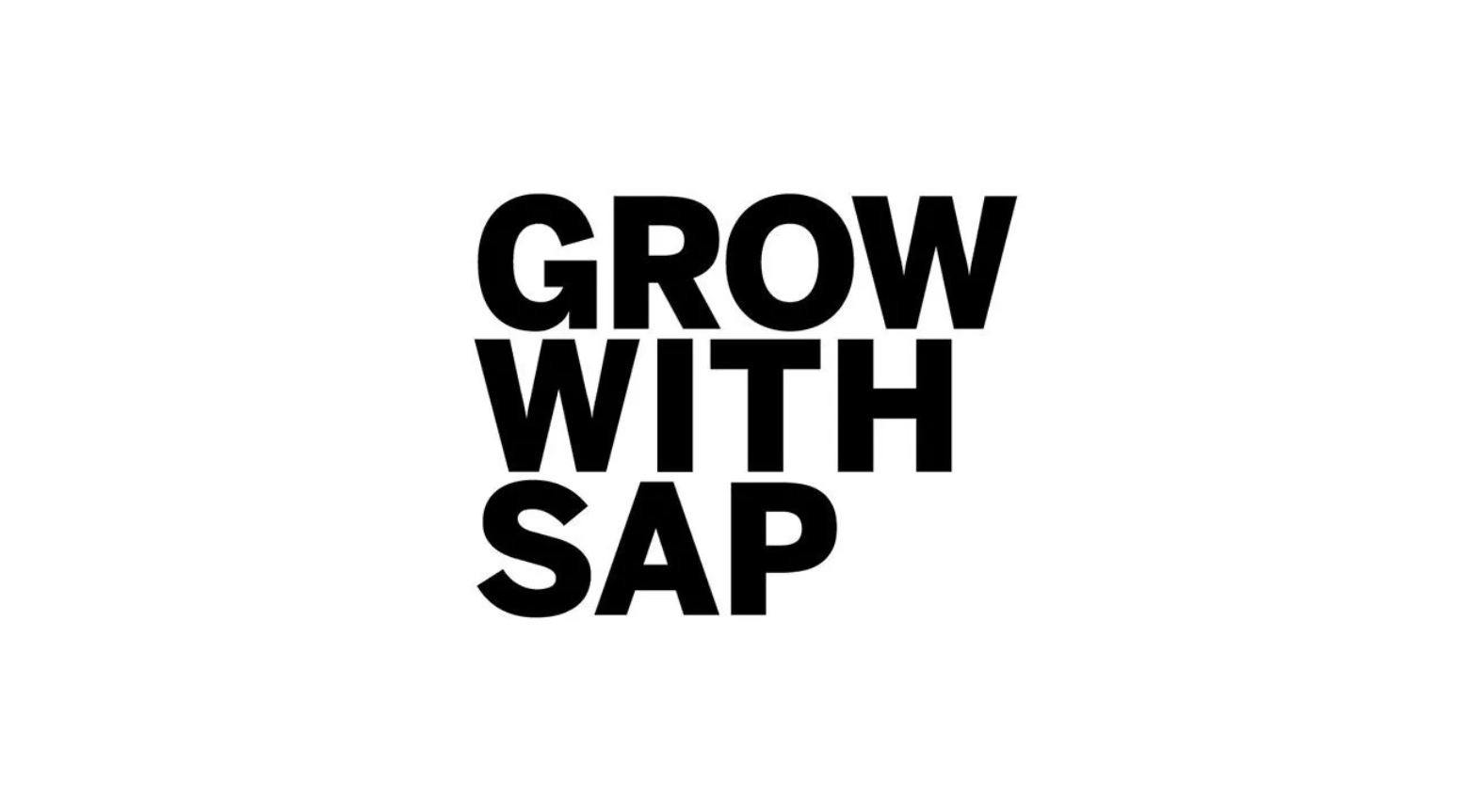 https://sunfixconsulting.com/wp-content/uploads/2026/05/1.png