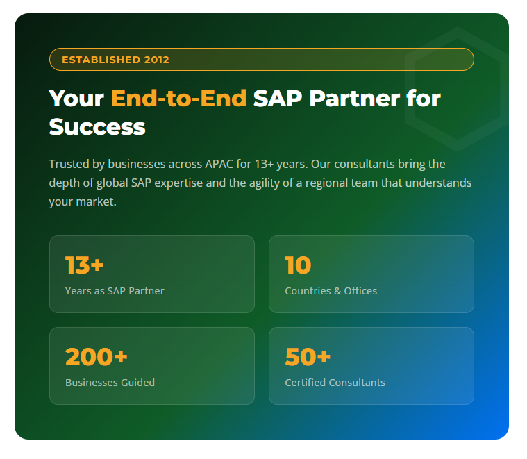 https://sunfixconsulting.com/wp-content/uploads/2026/05/Screenshot-2026-05-07-113350.png